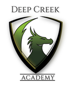 dca logo 